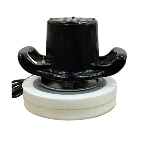 Shop Supplies | Direct Supply Inc.