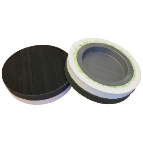 Sandpaper and Finishing Supplies | Direct Supply Inc.