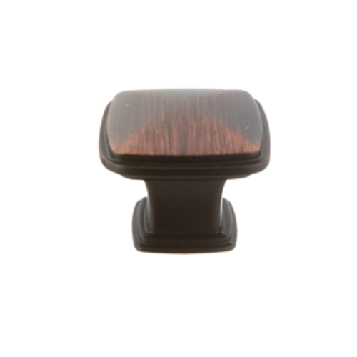 Handles Pulls and Knobs Products| Direct Supply Inc.