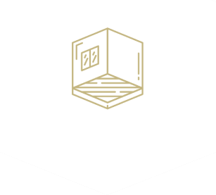Building and Remodeling