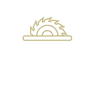 Fabrication and Manufacturing