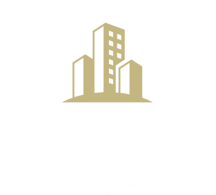 Facilities Design and Maintenance