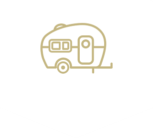 RV and Transportation
