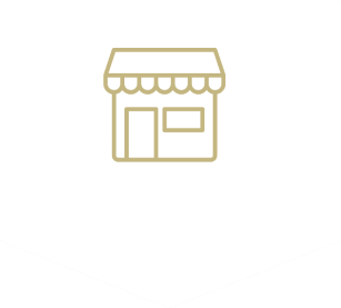 Retail