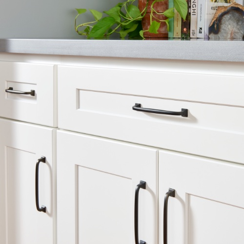 cabinetry