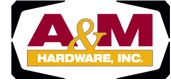 AM Hardware