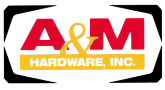 AM Hardware