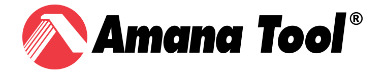 Amana