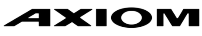 Axiom