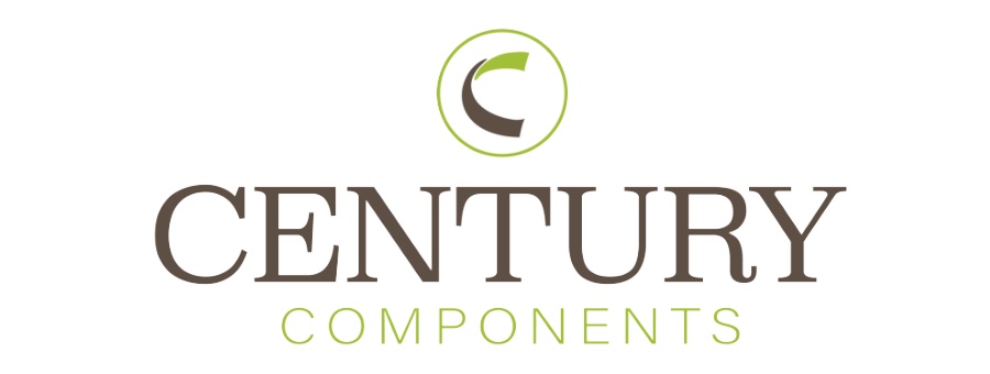 Century Components