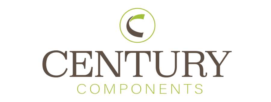 Century Components