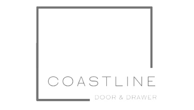 Coastline
