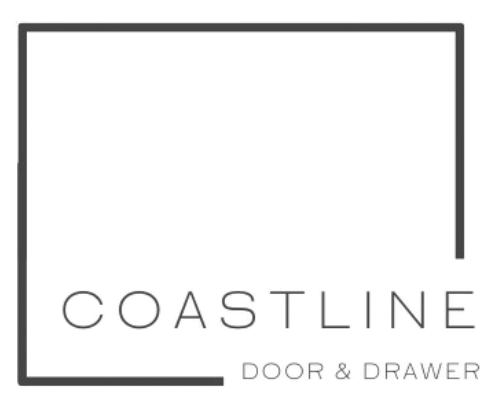Coastline