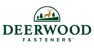 Deerwood Fasteners