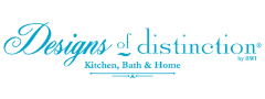 Designs of Distinction