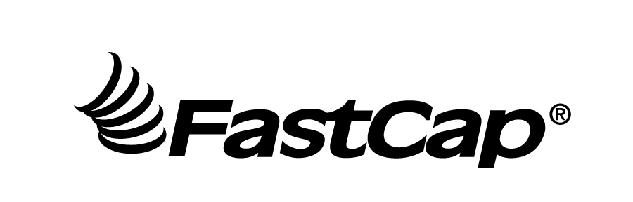 Fast Cap