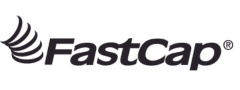 Fast Cap
