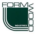 Formwood