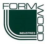 Formwood