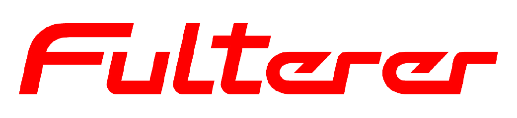 Fulterer