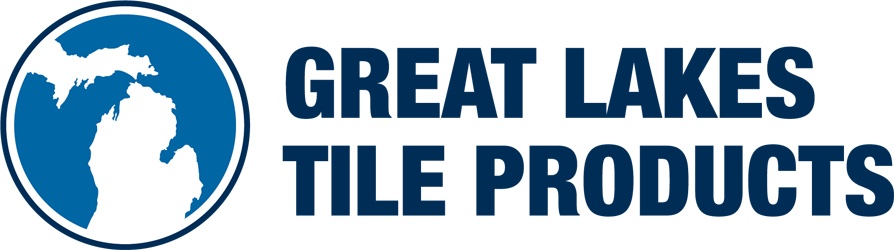 Great Lakes