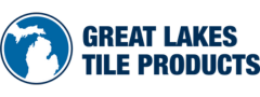 Great Lakes