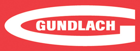 Gundlach