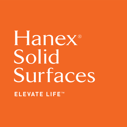 Hanex