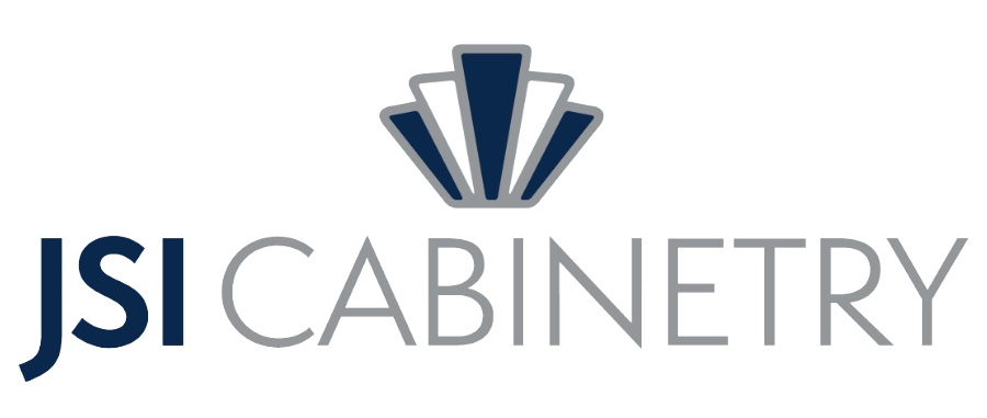 JSI Cabinetry