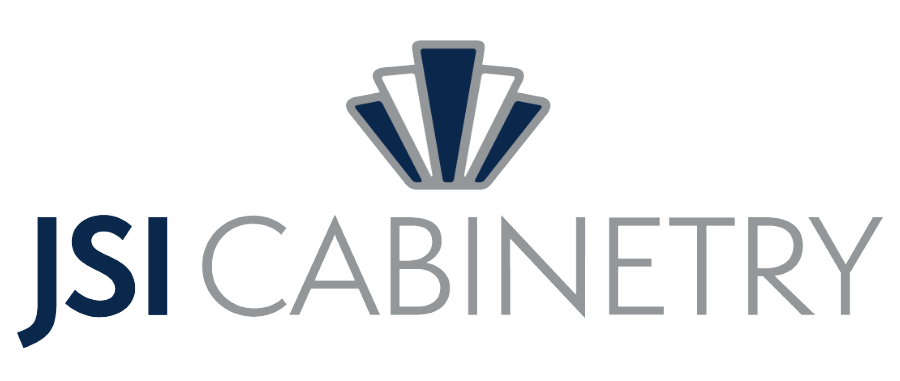 JSI Cabinetry