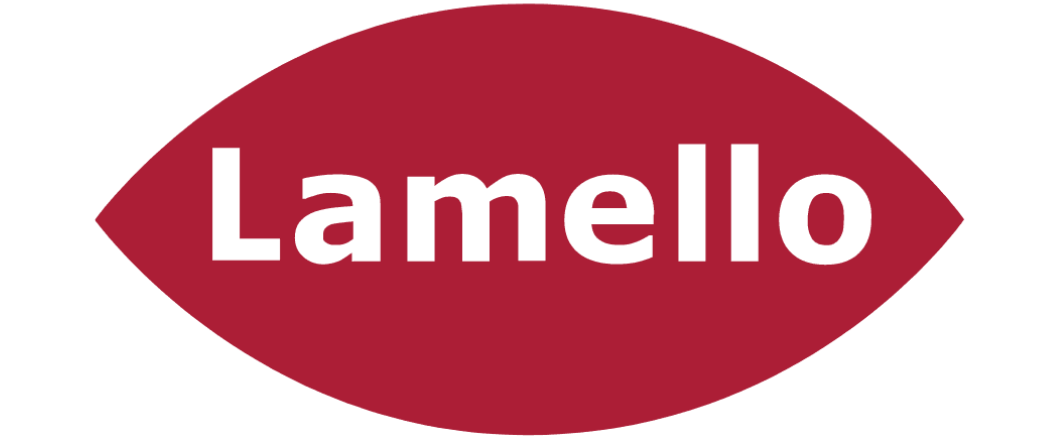 Lamello