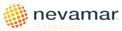 Nevamar Adhesives