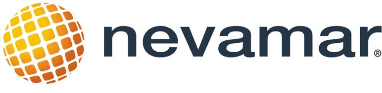 Nevamar