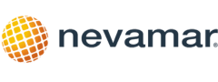 Nevamar