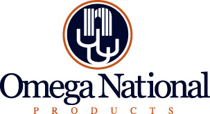 Omega National