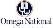 Omega National