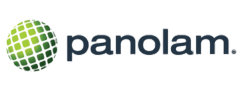 Panolam