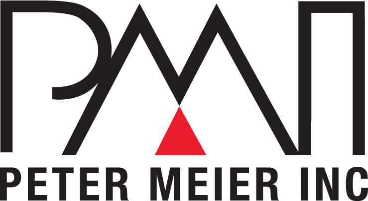 Peter Meier