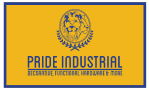 Pride Industrial