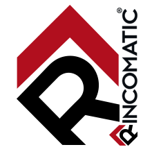 Rincomatic