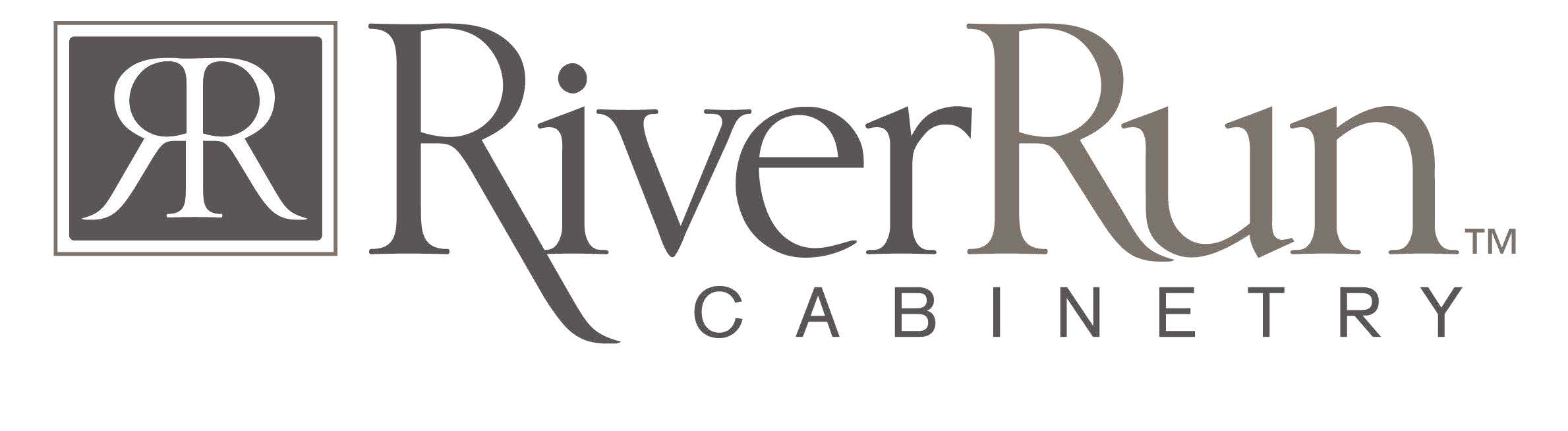Riverrun