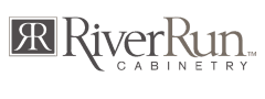Riverrun