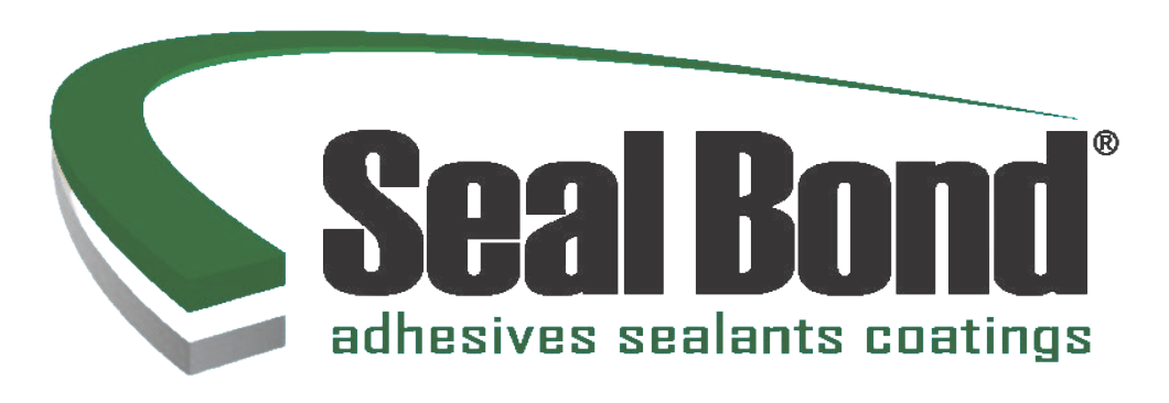 Seal Bond