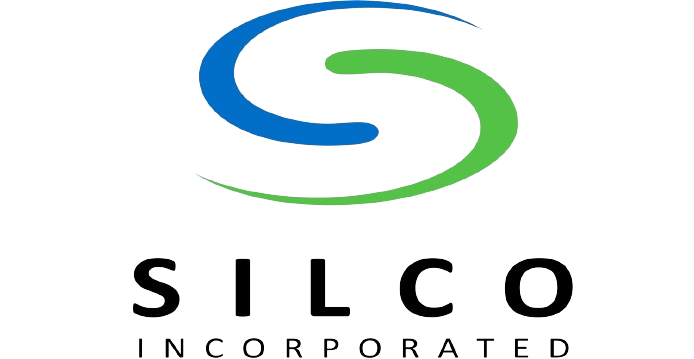 Silco