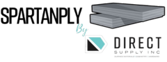 Spartanply