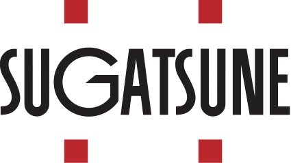 Sugatsune