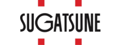 Sugatsune