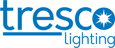 Tresco Lighting