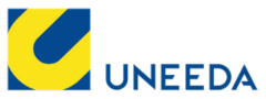 Uneeda