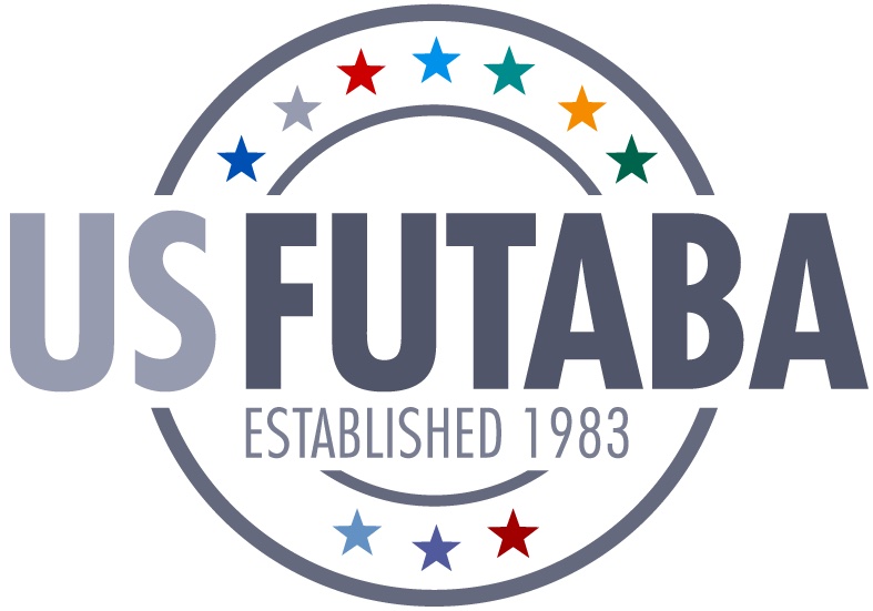 US Futaba